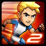 K1体育app