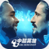 6163银河net下载