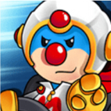 BoB体育彩票App