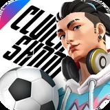 新澳门特料码特网站