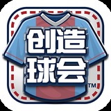 金年会体育官网