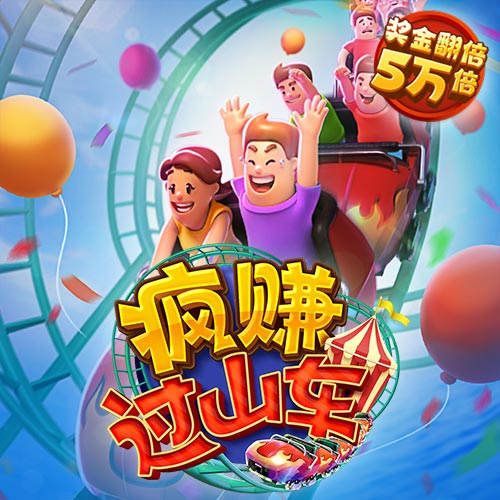 博鱼·体育(中国)官方入口下载