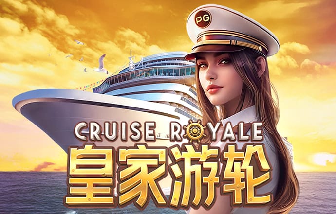 多宝体育官方下载