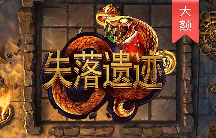 zbo智博体育app下载