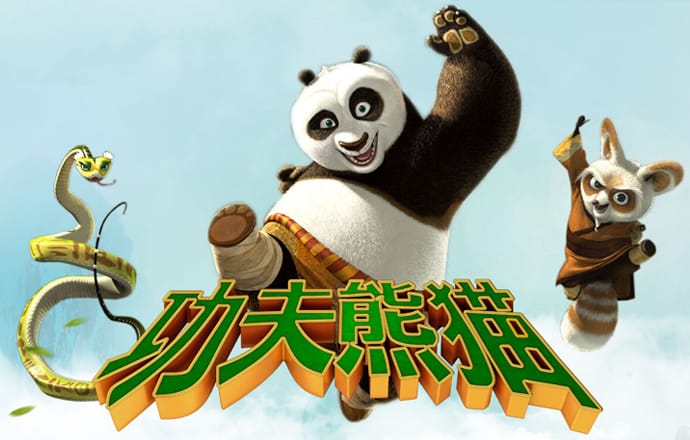 博盈体育最新地址