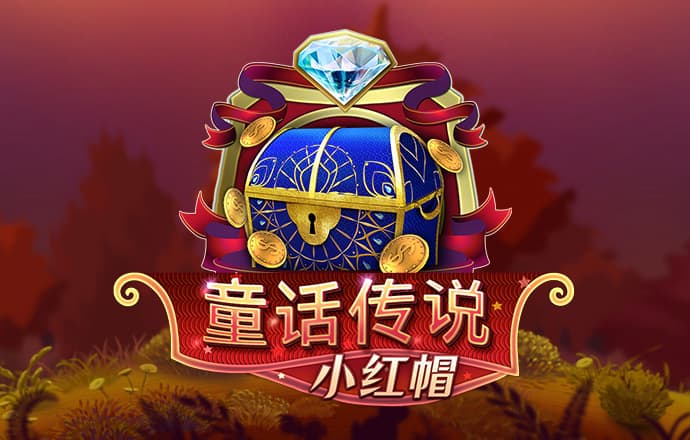 龙8体育国际APP