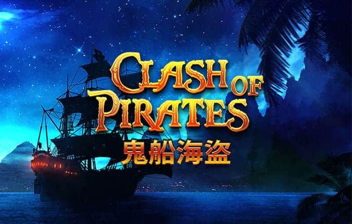 大发彩票app官方免费下载657